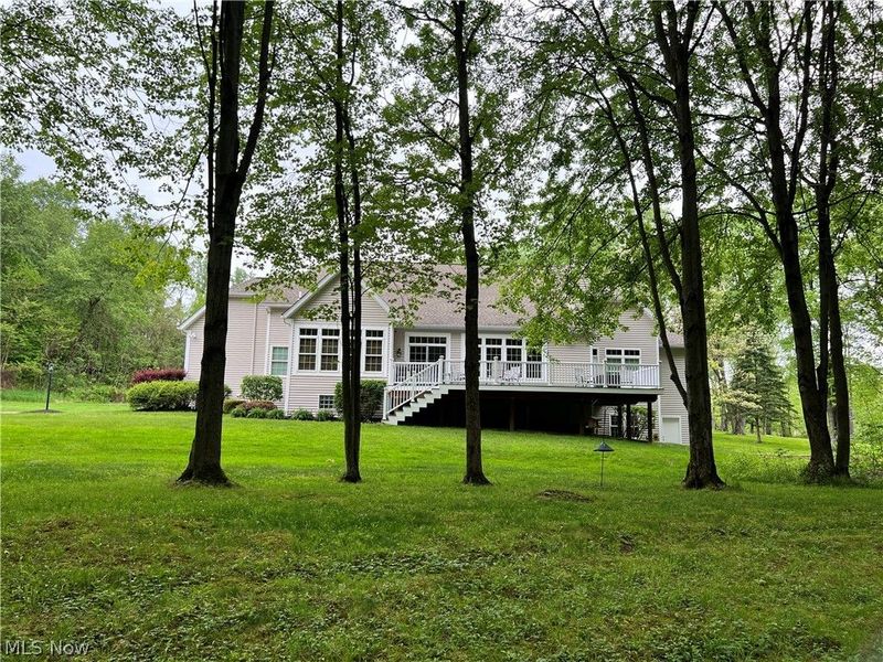 11101 E Washington Street, Chagrin Falls, OH 44023 Photo 45