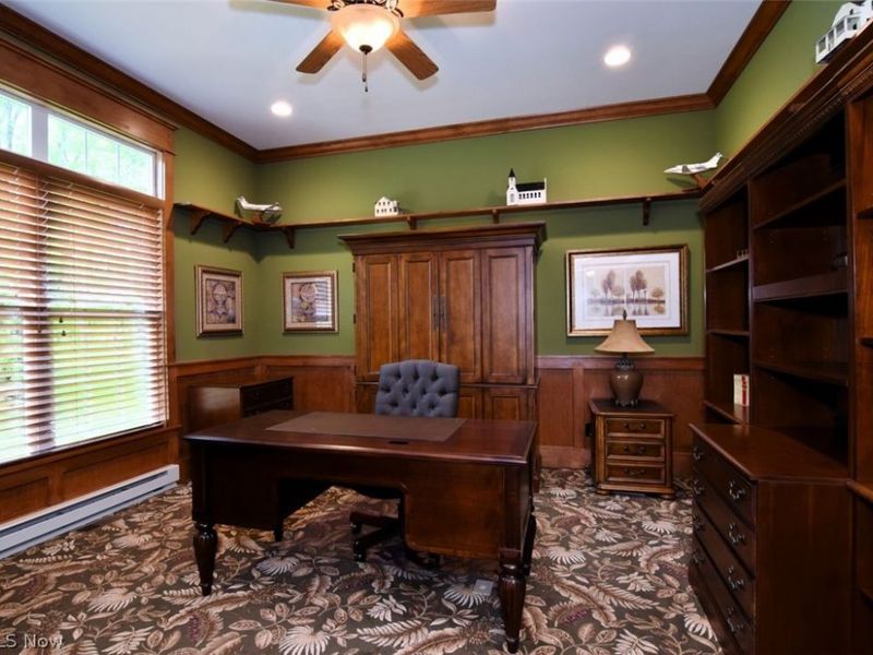 11101 E Washington Street, Chagrin Falls, OH 44023 Photo 7