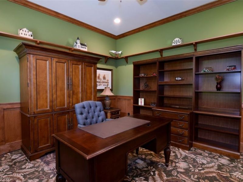 11101 E Washington Street, Chagrin Falls, OH 44023 Photo 8