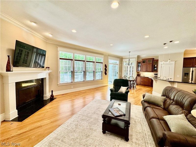 11101 E Washington Street, Chagrin Falls, OH 44023 Photo 9