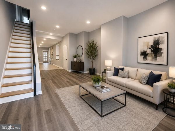 3124 W MONTGOMERY AVENUE, PHILADELPHIA, PA 19121