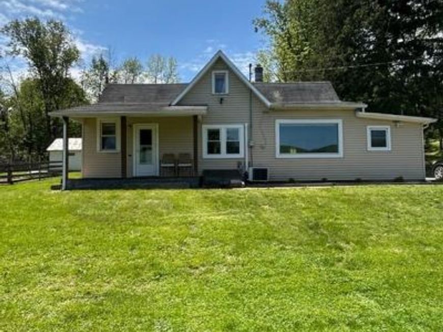 59 Cookie Lane, Mifflintown, PA 17059 Main Photo