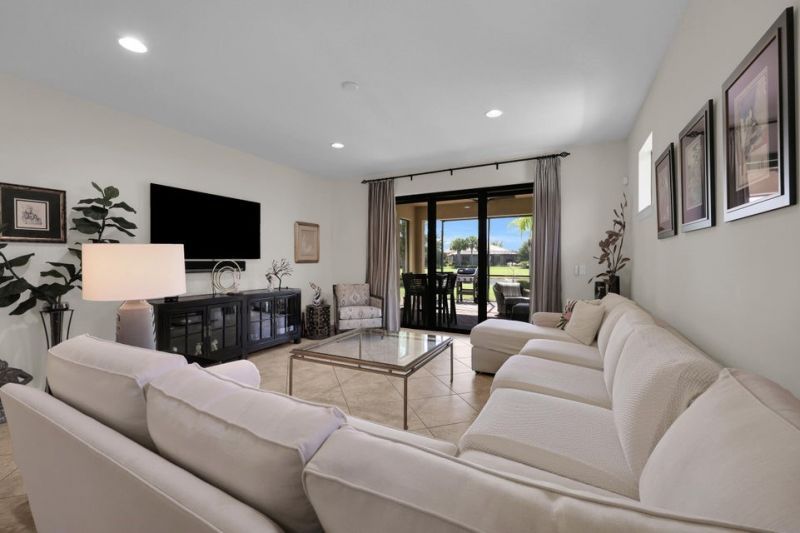 5040 Pendelton Square, Vero Beach, FL 32967 Photo