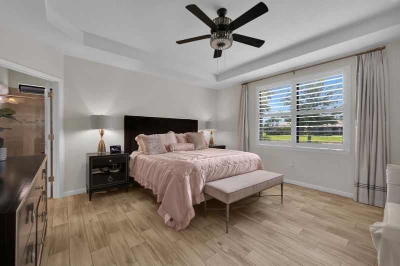 5040 Pendelton Square, Vero Beach, FL 32967 Photo