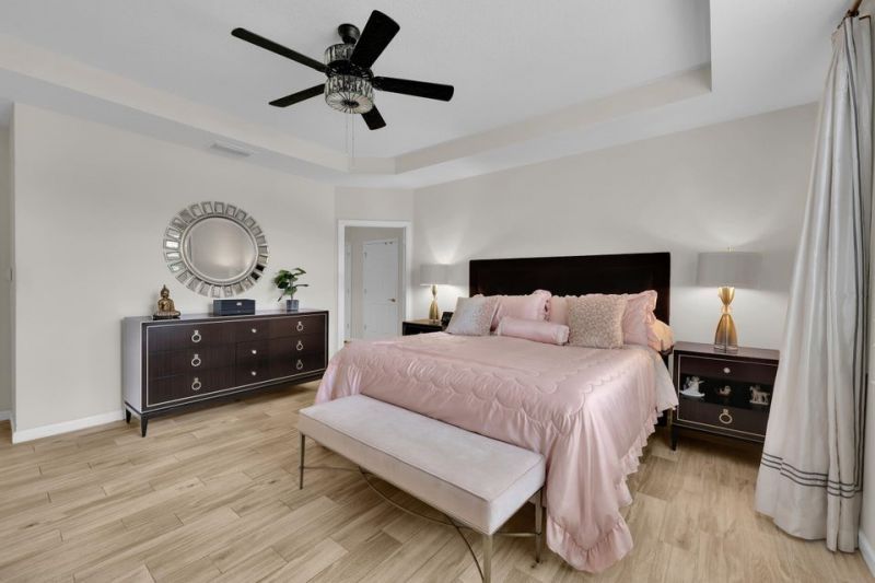 5040 Pendelton Square, Vero Beach, FL 32967 Photo