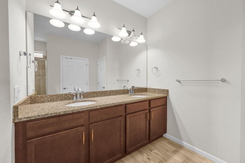 5040 Pendelton Square, Vero Beach, FL 32967 Photo