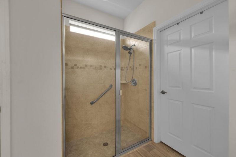 5040 Pendelton Square, Vero Beach, FL 32967 Photo