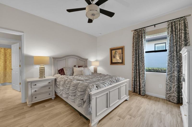 5040 Pendelton Square, Vero Beach, FL 32967 Photo