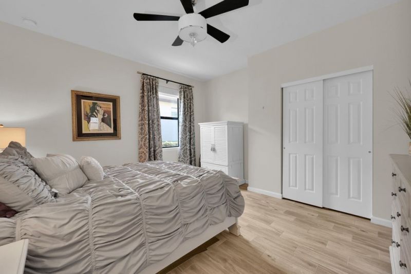 5040 Pendelton Square, Vero Beach, FL 32967 Photo