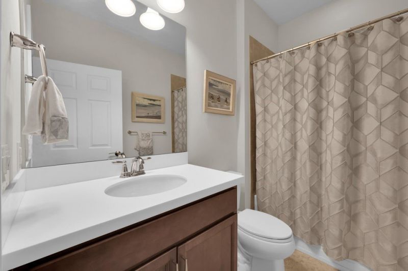 5040 Pendelton Square, Vero Beach, FL 32967 Photo