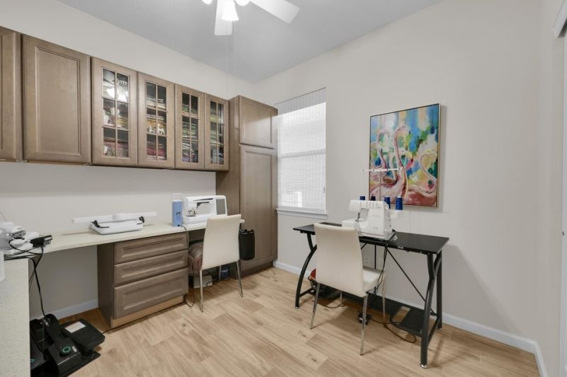 5040 Pendelton Square, Vero Beach, FL 32967 Photo