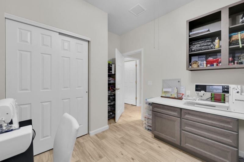5040 Pendelton Square, Vero Beach, FL 32967 Photo