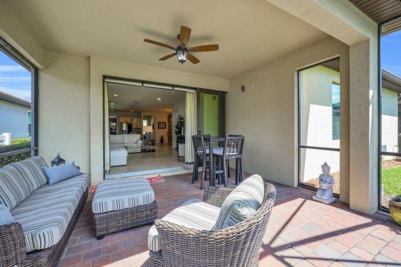 5040 Pendelton Square, Vero Beach, FL 32967 Photo