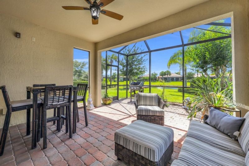 5040 Pendelton Square, Vero Beach, FL 32967 Photo