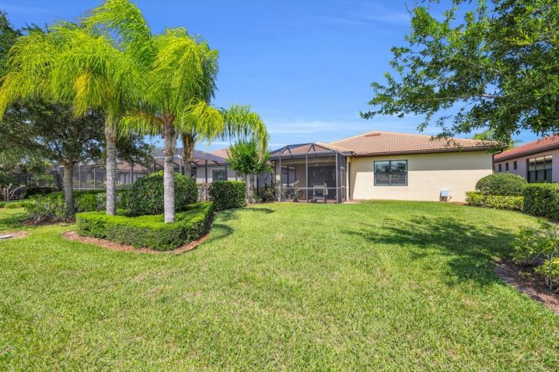 5040 Pendelton Square, Vero Beach, FL 32967 Photo