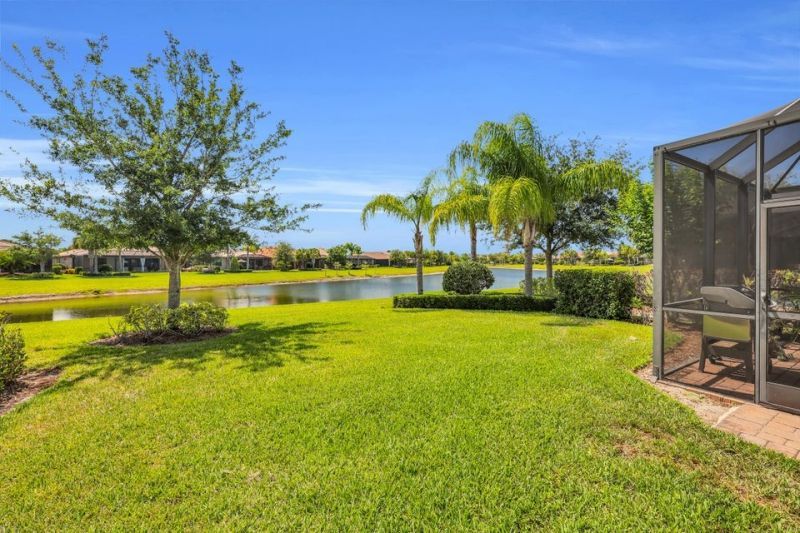5040 Pendelton Square, Vero Beach, FL 32967 Photo