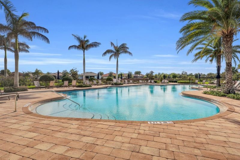 5040 Pendelton Square, Vero Beach, FL 32967 Photo