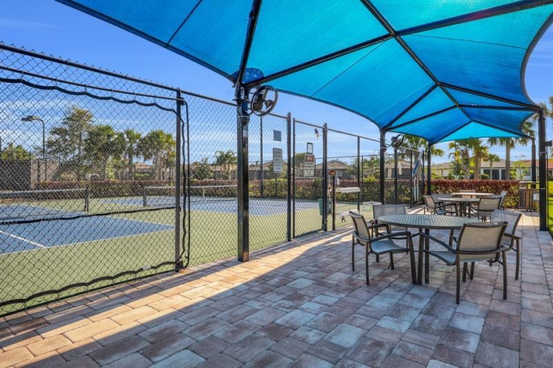 5040 Pendelton Square, Vero Beach, FL 32967 Photo