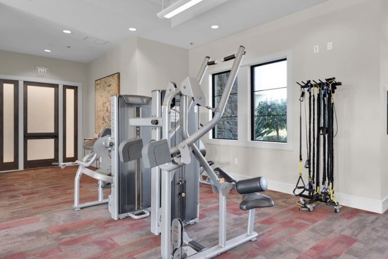 5040 Pendelton Square, Vero Beach, FL 32967 Photo