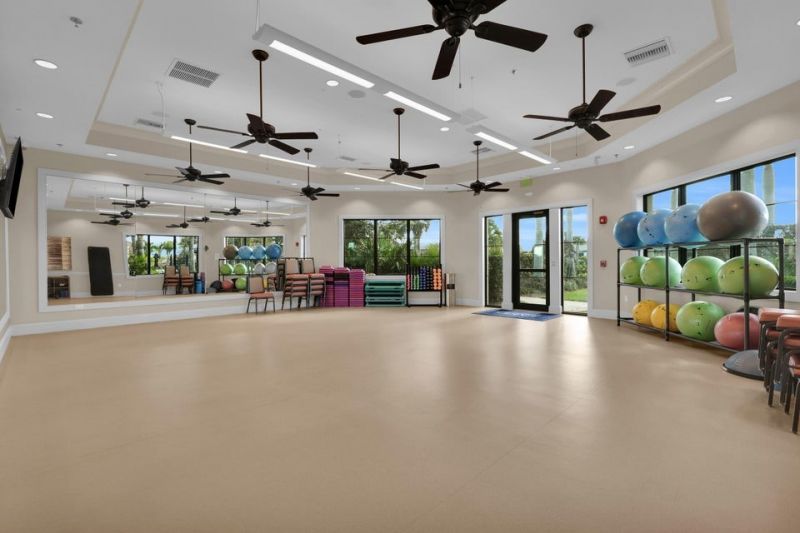 5040 Pendelton Square, Vero Beach, FL 32967 Photo