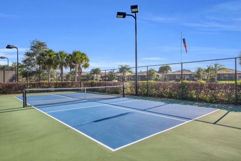 5040 Pendelton Square, Vero Beach, FL 32967 Photo