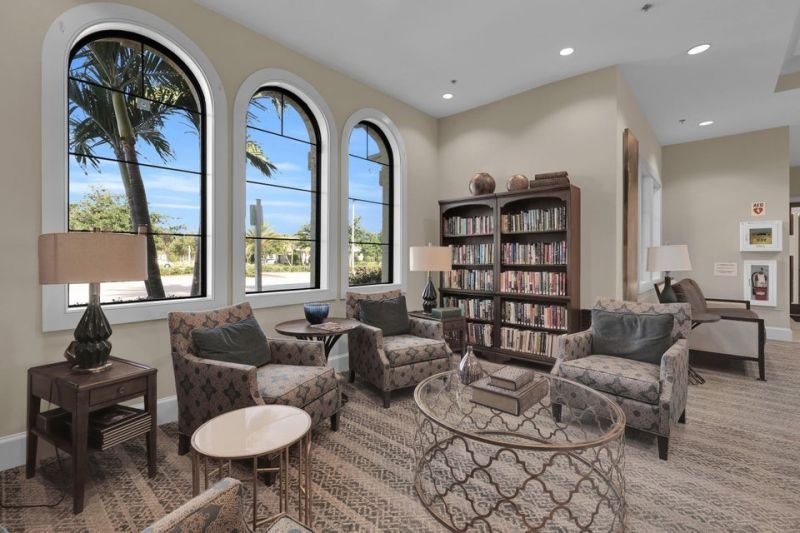 5040 Pendelton Square, Vero Beach, FL 32967 Photo
