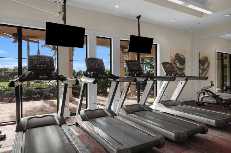 5040 Pendelton Square, Vero Beach, FL 32967 Photo