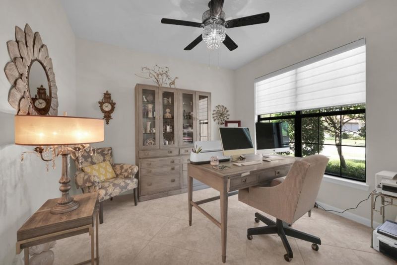5040 Pendelton Square, Vero Beach, FL 32967 Photo