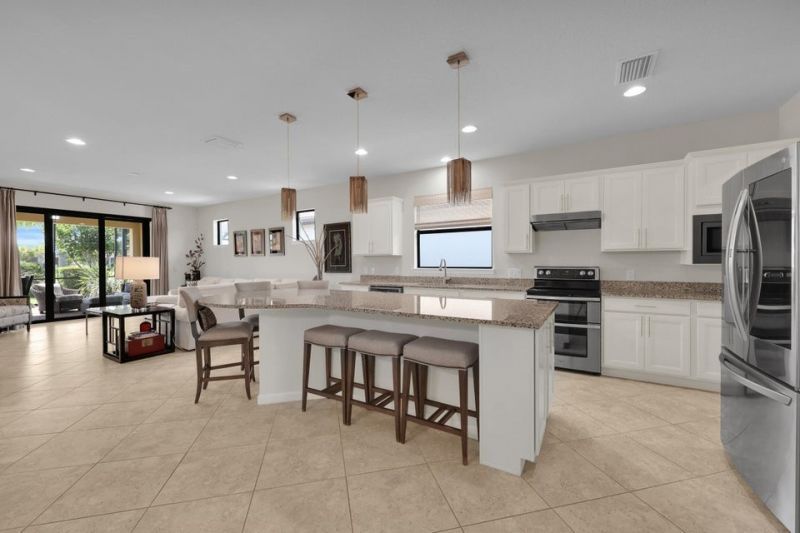 5040 Pendelton Square, Vero Beach, FL 32967 Photo