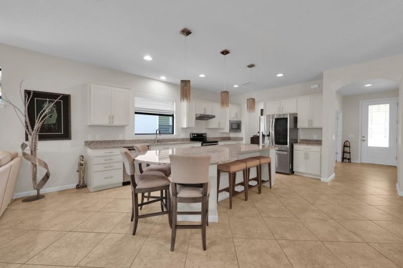 5040 Pendelton Square, Vero Beach, FL 32967 Photo