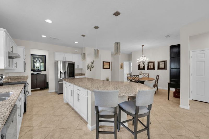 5040 Pendelton Square, Vero Beach, FL 32967 Photo