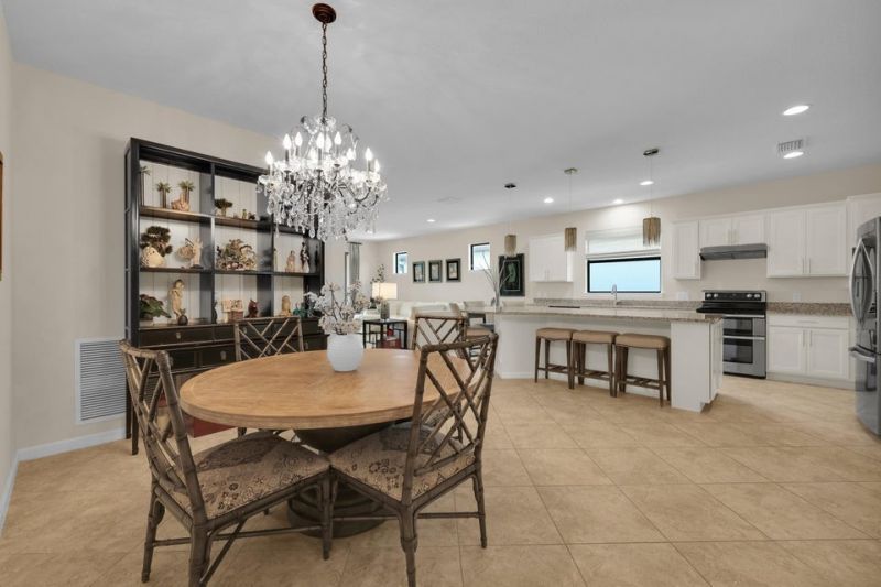 5040 Pendelton Square, Vero Beach, FL 32967 Photo