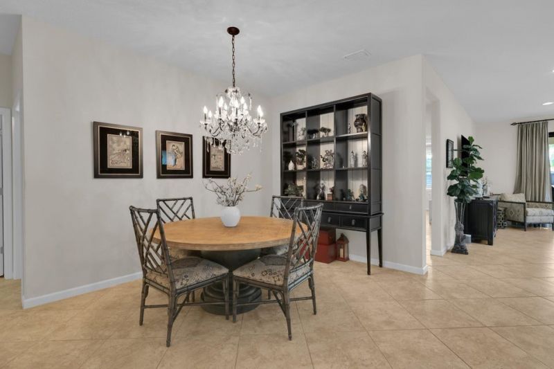 5040 Pendelton Square, Vero Beach, FL 32967 Photo