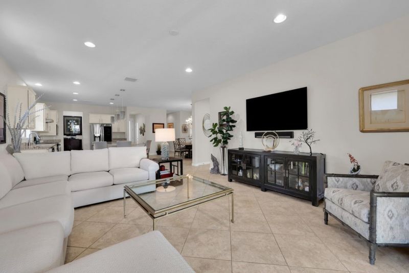 5040 Pendelton Square, Vero Beach, FL 32967 Photo