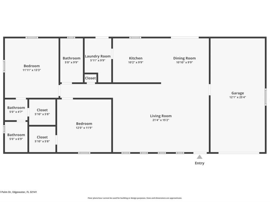 Property Image 4
