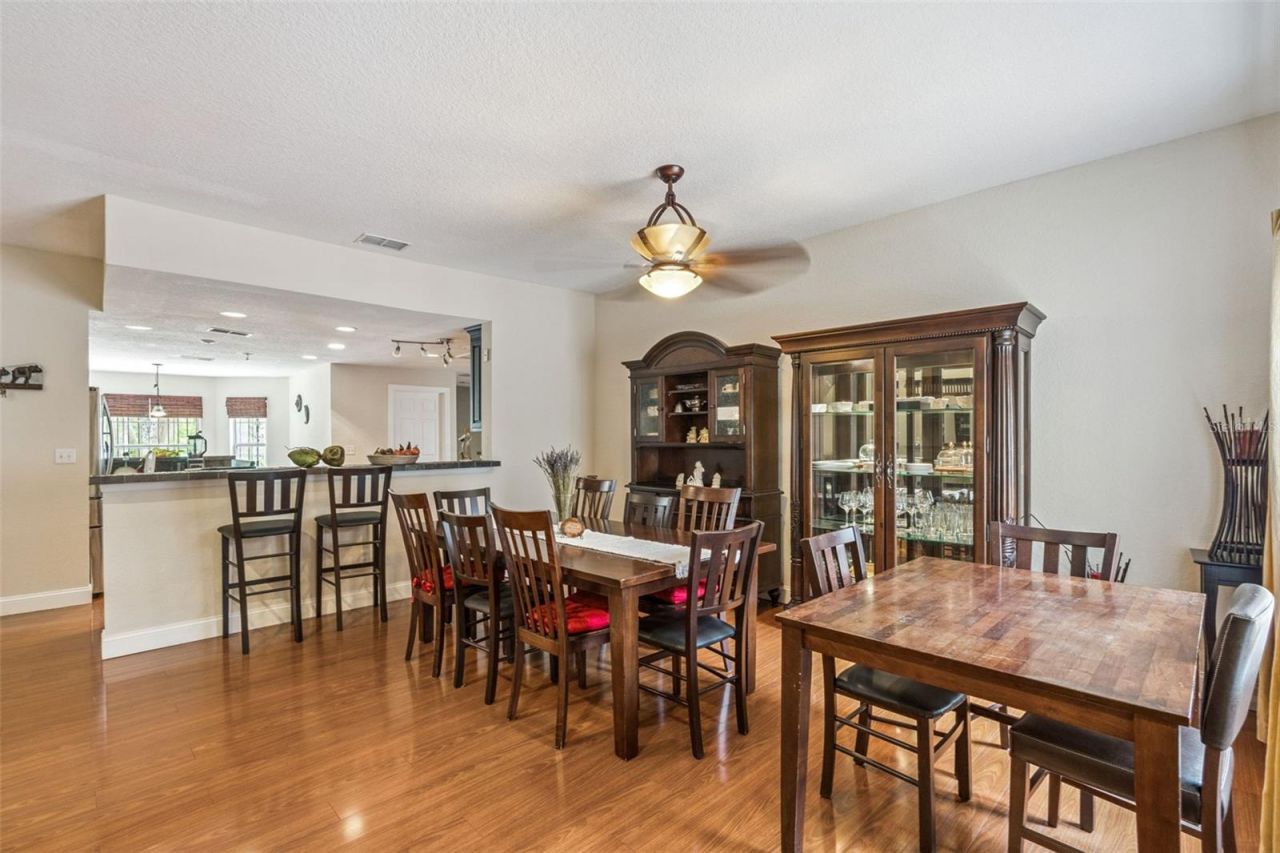 5825 Lake Lizzie Drive, Saint Cloud, FL 34771 Photo