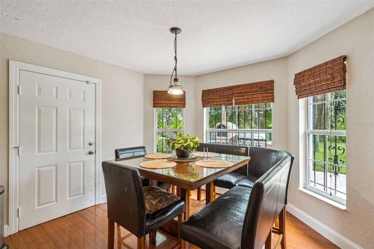 5825 Lake Lizzie Drive, Saint Cloud, FL 34771 Photo
