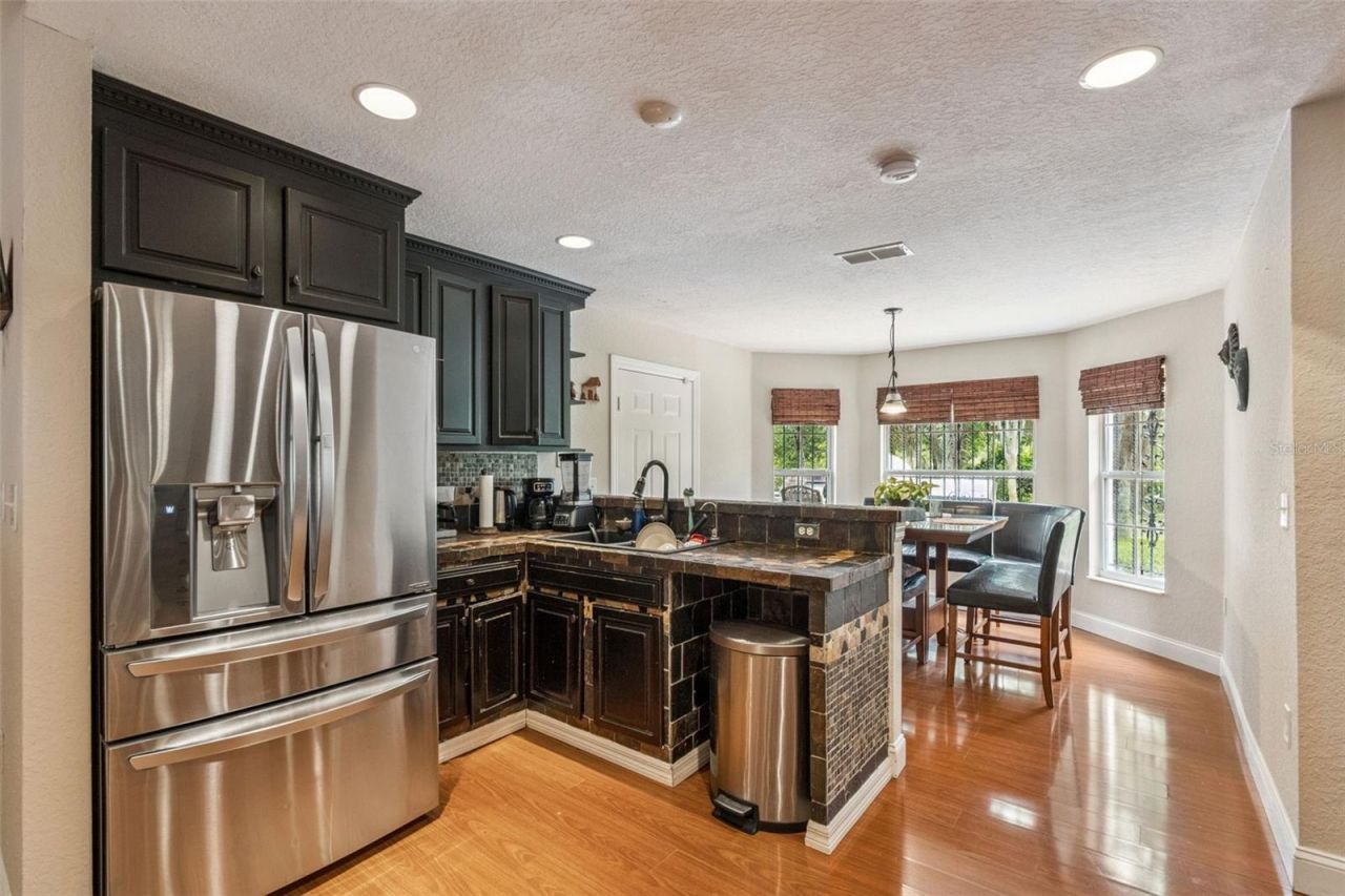 5825 Lake Lizzie Drive, Saint Cloud, FL 34771 Photo