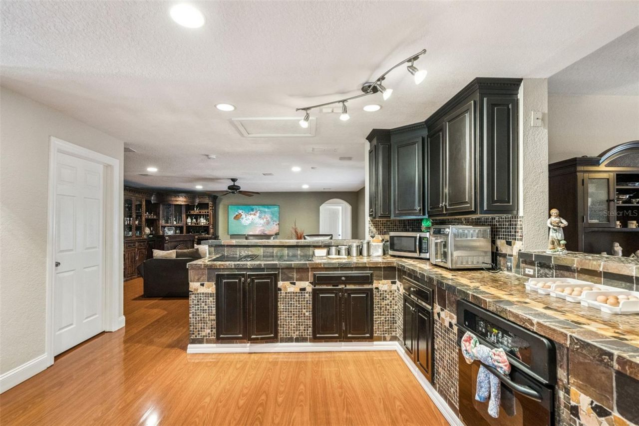 5825 Lake Lizzie Drive, Saint Cloud, FL 34771 Photo