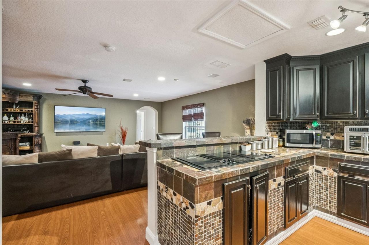 5825 Lake Lizzie Drive, Saint Cloud, FL 34771 Photo