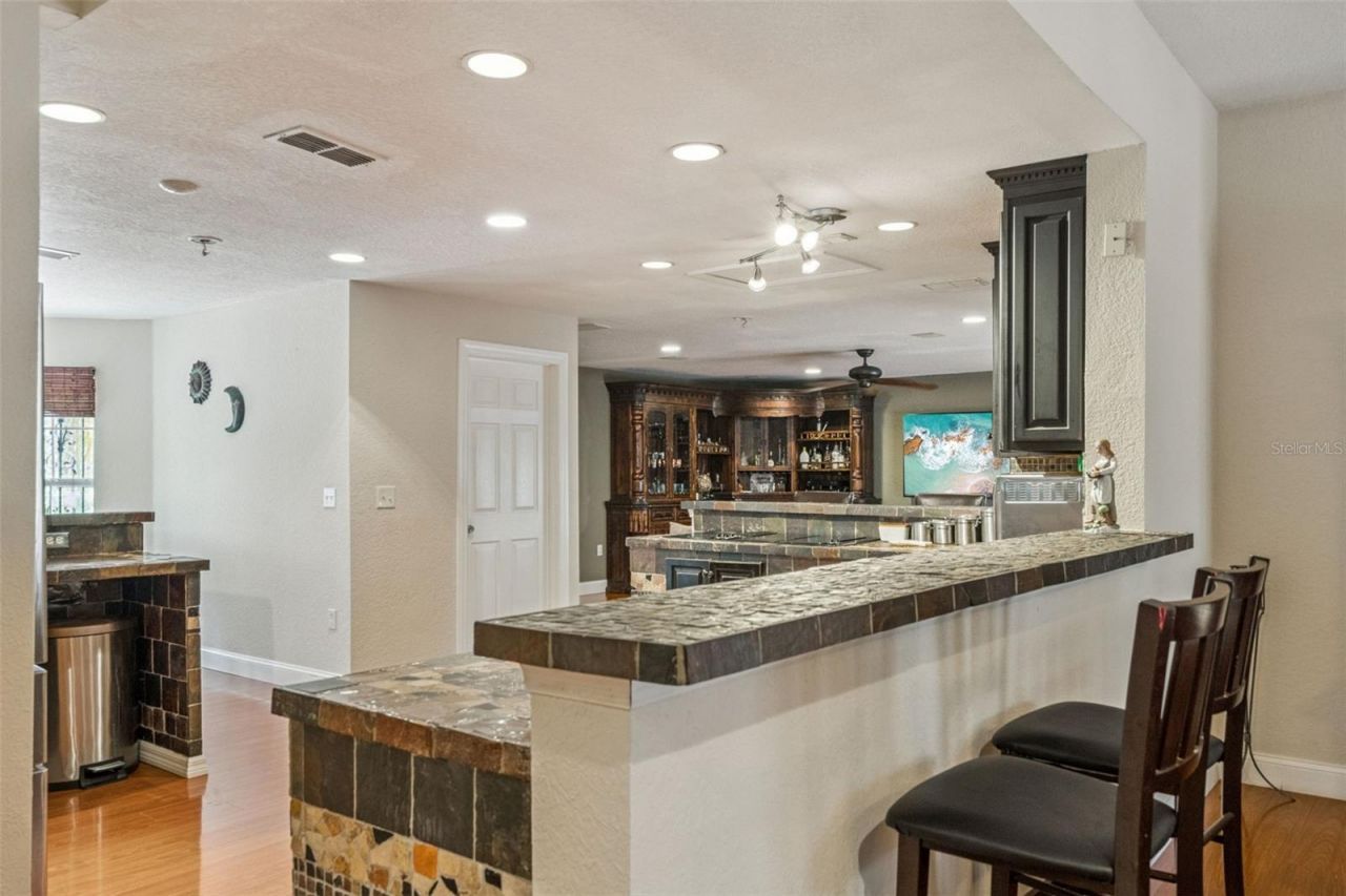 5825 Lake Lizzie Drive, Saint Cloud, FL 34771 Photo