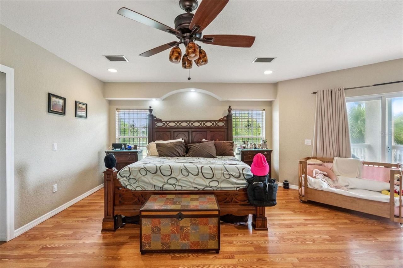 5825 Lake Lizzie Drive, Saint Cloud, FL 34771 Photo