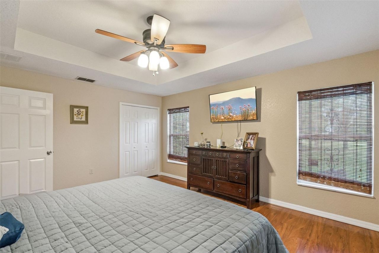 5825 Lake Lizzie Drive, Saint Cloud, FL 34771 Photo