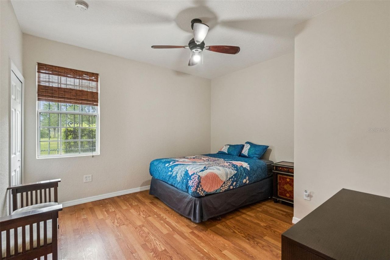 5825 Lake Lizzie Drive, Saint Cloud, FL 34771 Photo
