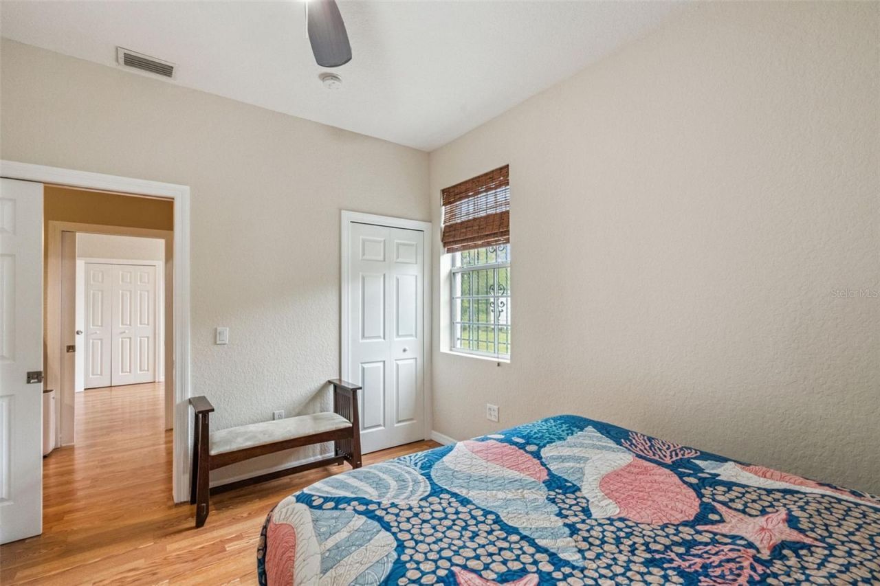 5825 Lake Lizzie Drive, Saint Cloud, FL 34771 Photo