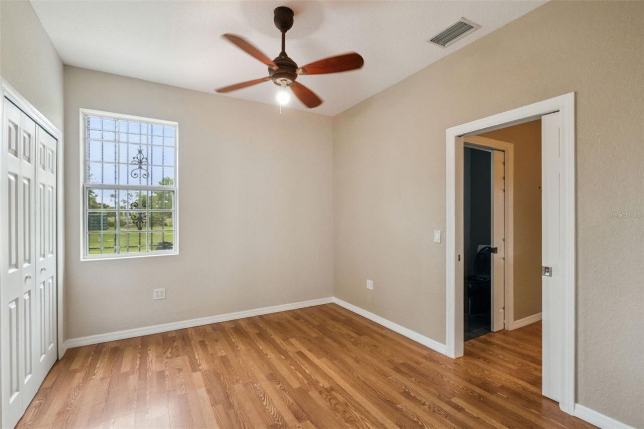 5825 Lake Lizzie Drive, Saint Cloud, FL 34771 Photo