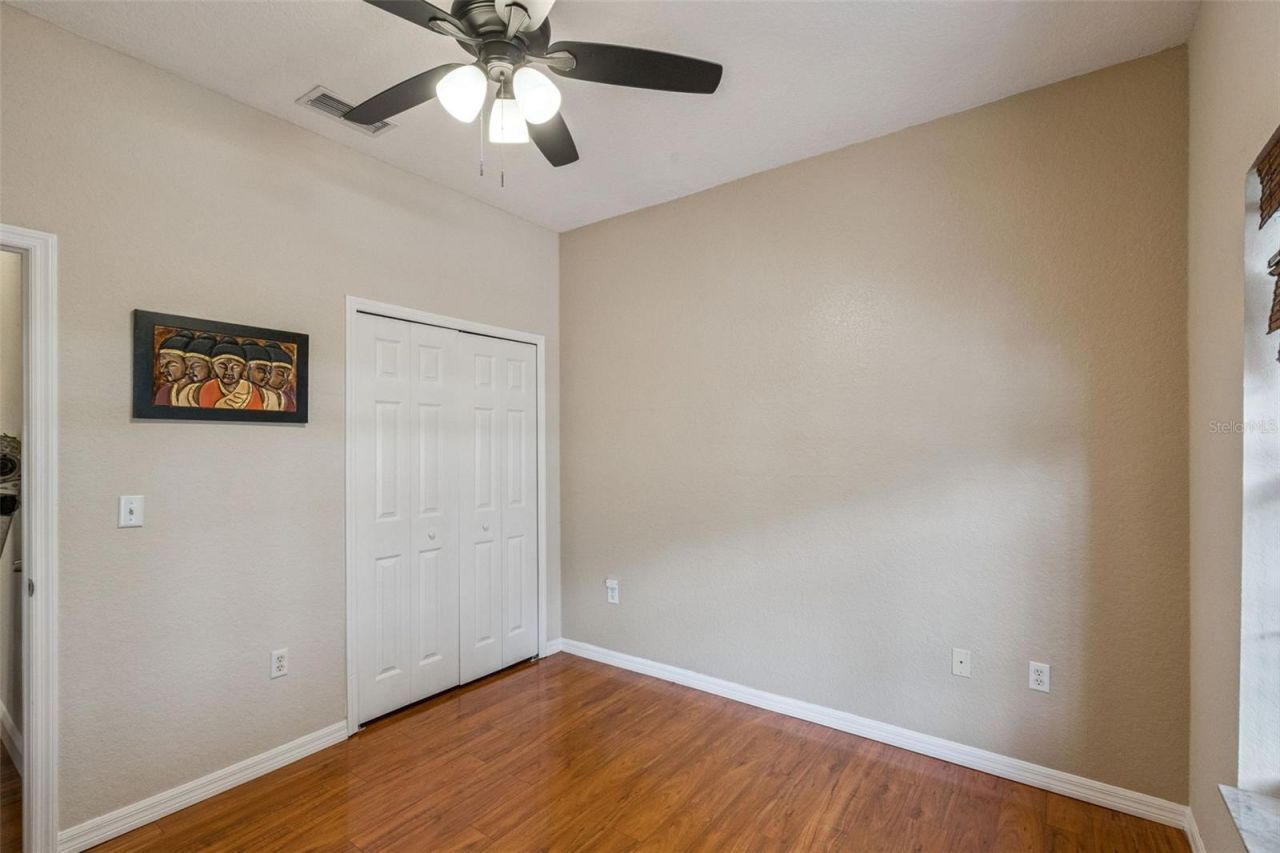 5825 Lake Lizzie Drive, Saint Cloud, FL 34771 Photo