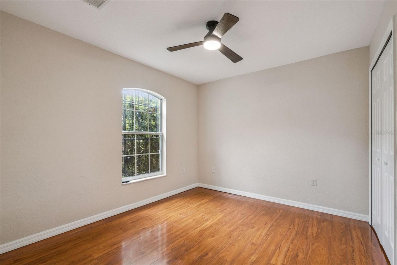 5825 Lake Lizzie Drive, Saint Cloud, FL 34771 Photo
