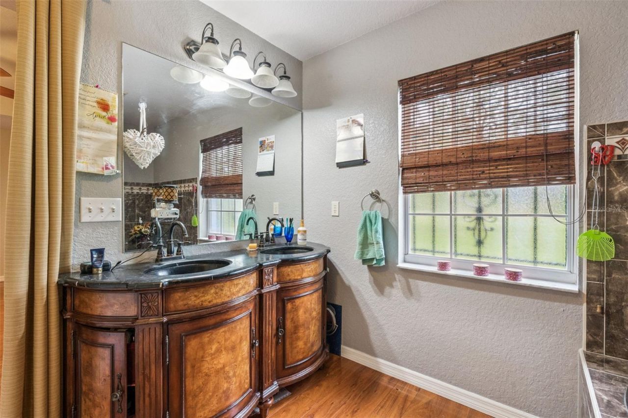 5825 Lake Lizzie Drive, Saint Cloud, FL 34771 Photo