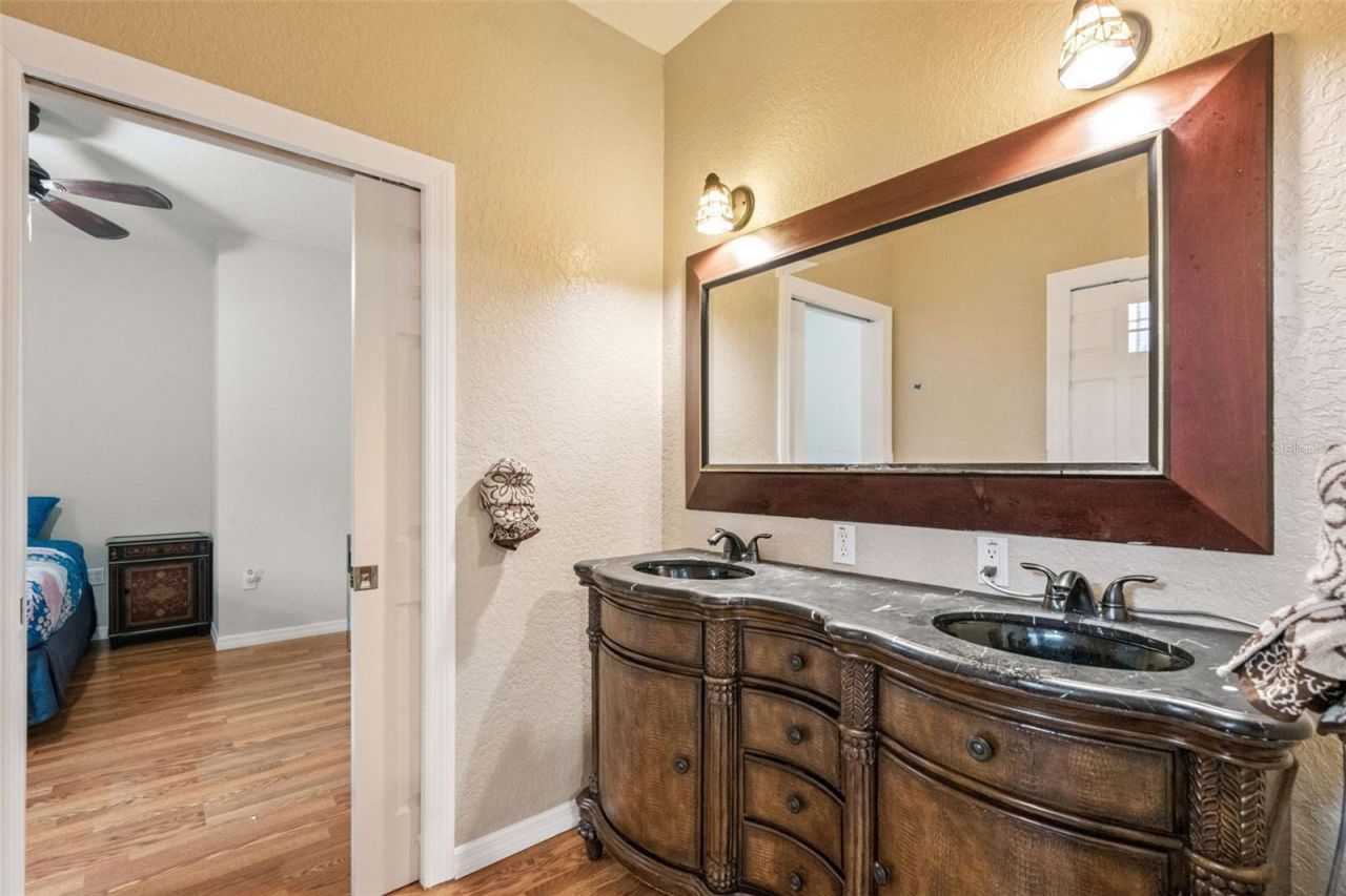 5825 Lake Lizzie Drive, Saint Cloud, FL 34771 Photo